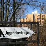 - Am Wannsee *