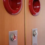 - Am Wannsee * Berlín