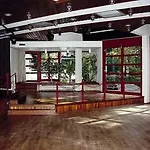 - Am Wannsee Berlín