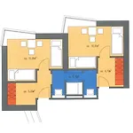 - Am Wannsee Albergue *