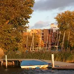 - Am Wannsee Berlín