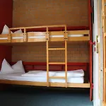 - Am Wannsee Hostel *