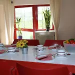 Hostel - Am Wannsee *