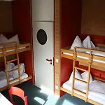 Hostel - Am Wannsee *