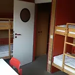 Hostel - Am Wannsee *