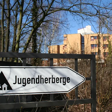 - Am Wannsee *