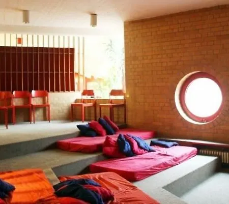 Hostal - Am Wannsee *