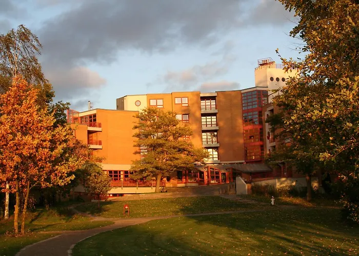 - Am Wannsee * Berlin