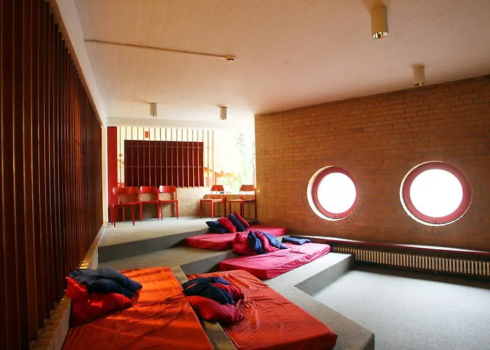 - Am Wannsee * Berlim