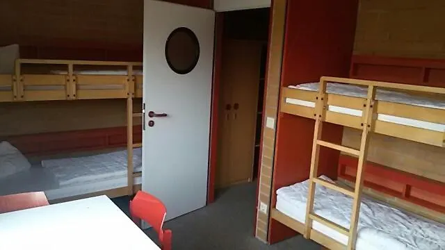 Albergue - Am Wannsee *