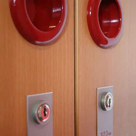 - Am Wannsee * Berlijn