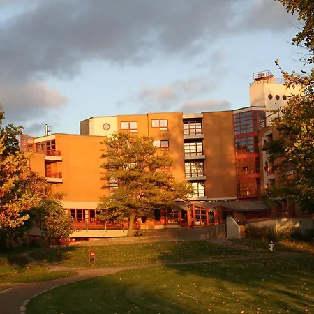 - Am Wannsee * Berlijn