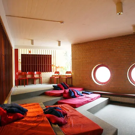 - Am Wannsee * 柏林