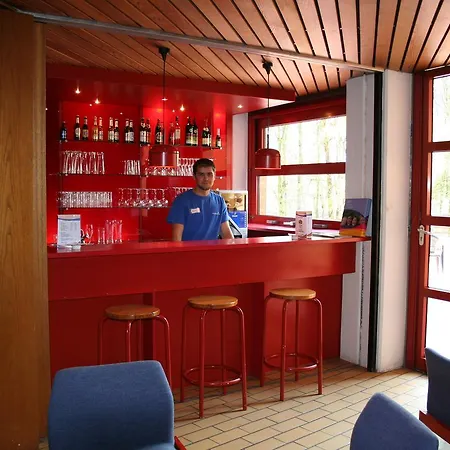 - Am Wannsee * 柏林