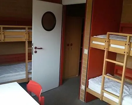 旅馆 - Am Wannsee *