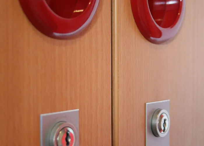 - Am Wannsee * Berlín