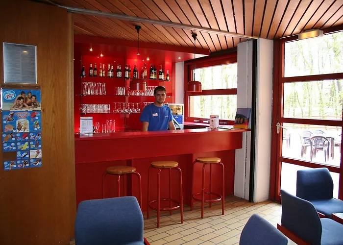 - Am Wannsee * Berlín